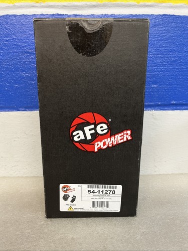 Afe 11278 dynamic - 54-11278, air