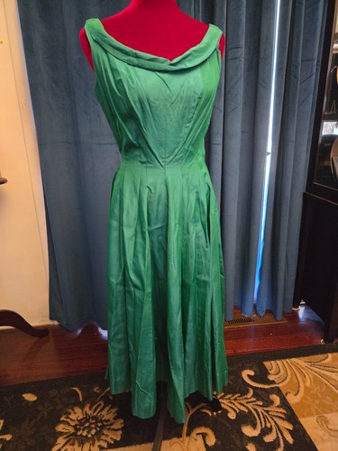 Lucille ball owned worn 50 - ball,