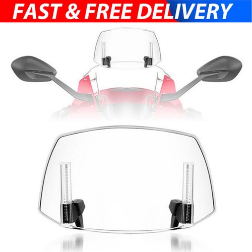 Motorcycle motorbike clip - motorcycle,