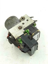 FORD TRANSIT Minibus /