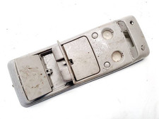 mr270627 mr298690 Glove Box