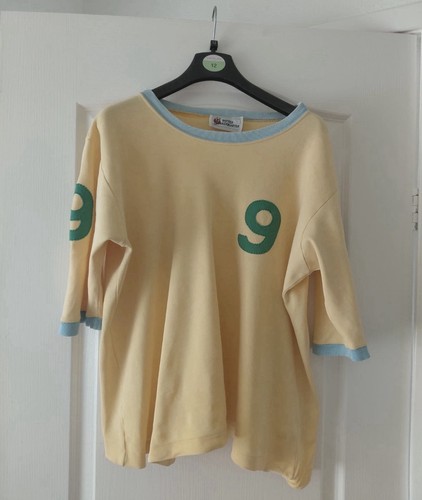 Original the duffer st - the, of