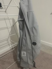 CP Company C.P. Shell-R Jacket