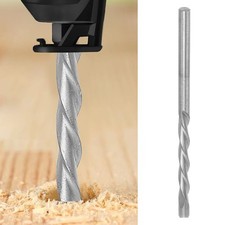 50PCS 1/8 Inch Drill Bits High