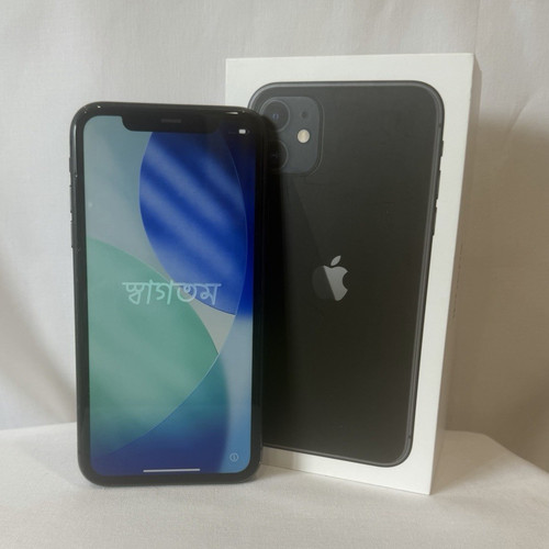 Apple iphone 64gb used - 11,