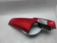 VOLVO V70 Tail Light Rear Lamp N/S 2007-2016 5 Door Estate LH 31395068 