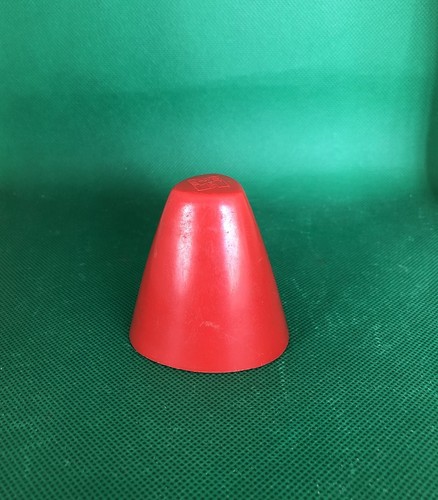 Vintage bottle twist cap - bottle,