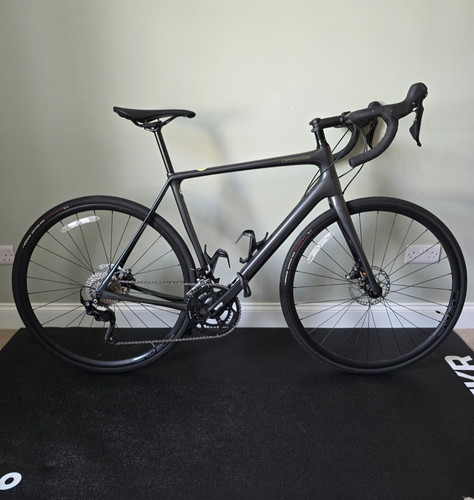 2021 cannondale synapse carbon - cannondale,