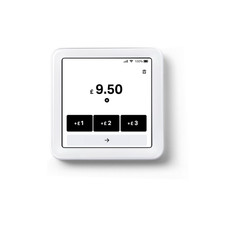 SumUp Solo Card Reader