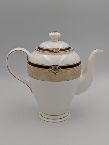 Rare noritake killian coffee - killian,