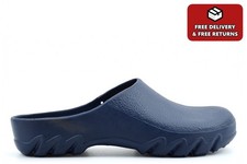 Mens Garden Shoes Womens