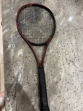 Dunlop CX200 Grip Size 2 18/20 305 Grams Limited Edition