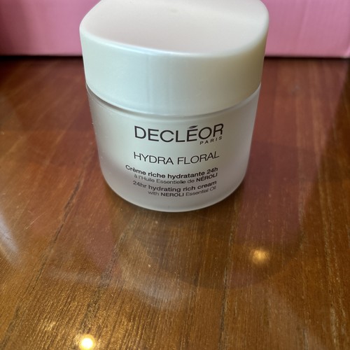 Decleor hydra floral - decleor,