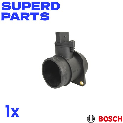 Bosch 280 218 060 mass - 280,