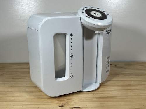 Tommee tippee perfect prep - tippee,