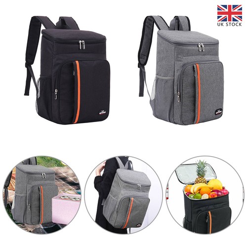 18l insulated waterproof - insulated,
