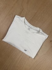 Polo Ralph Lauren T-Shirt - white, Size M