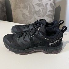 Salomon Women's Exeo