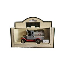 Lledo DG8020 Days Gone Ford