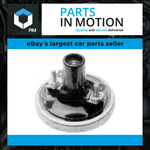 Ignition coil fits - fits, jaguar