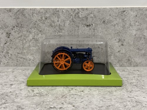 Hachette universal hobbies - hobbies,
