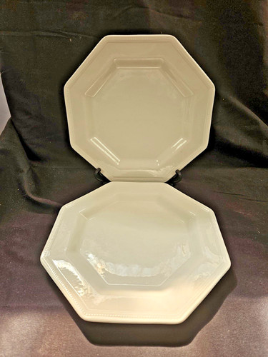 Set johnson bros heritage - set,