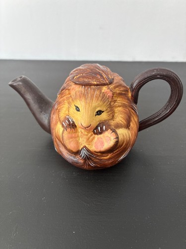 Fab woodland creature - , hedgehog