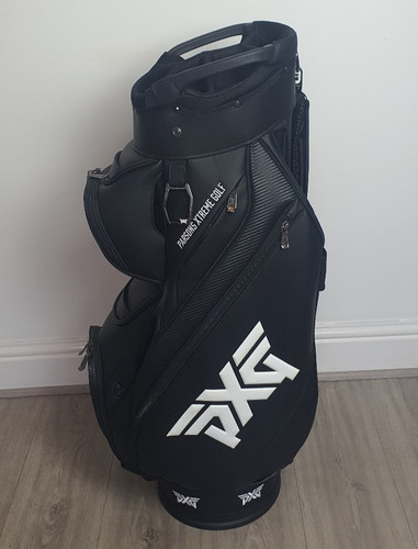 New pxg deluxe - /, cart