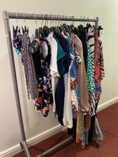 WHOLESALE JOBLOT of 26 Branded