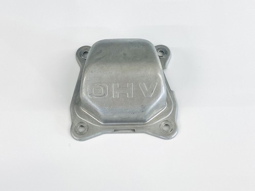 Honda gx160 gx200 rocker cover - gx200,