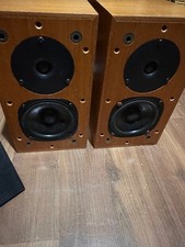 VINTAGE PROAC SUPER TABLETTE