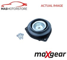 TOP STRUT MOUNTING CUSHION