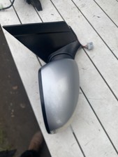 Honda Civic Mk8 Wing Mirror