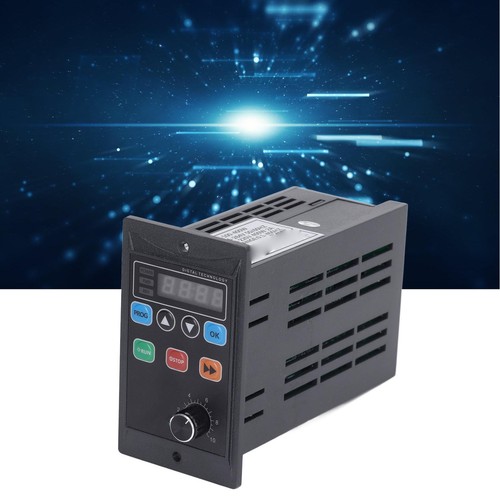 Single phase mini - to,