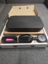 Sky Q Mini Box EM150 with