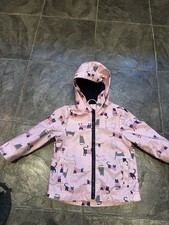 Girls joules right rain - right,