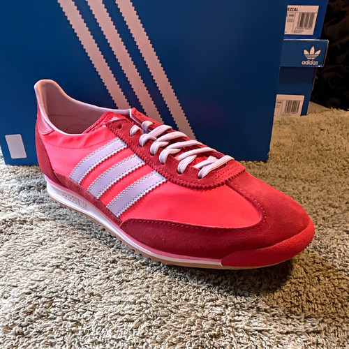 Adidas originals og w - originals,