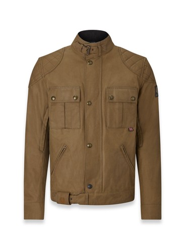 Belstaff brooklands men - belstaff,