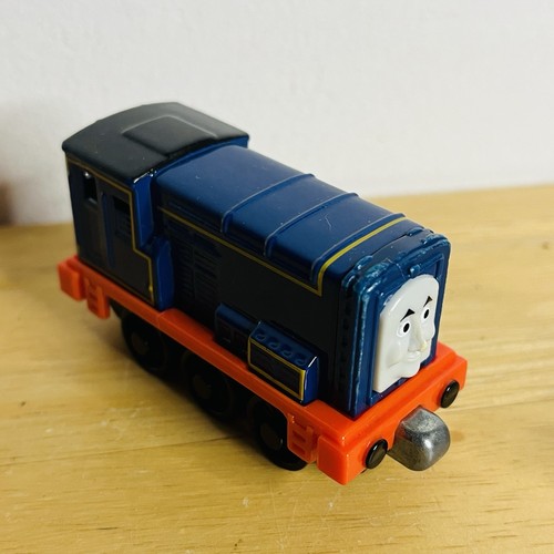 Sidney thomas friends take n - sidney, &
