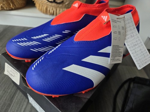 Size adidas predator - size,