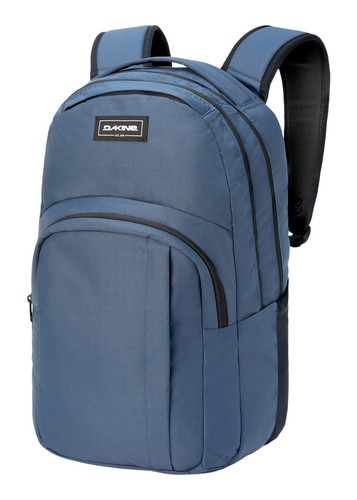 Dakine backpack campus - dakine,