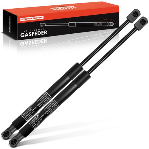 Frankberg gas strut - frankberg,