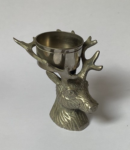 Kenneth turner silver metal - turner,