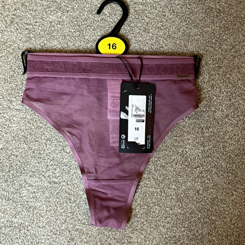 Autograph women thong - women’s,