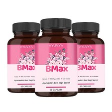 Best Kept Secret Gorgeous