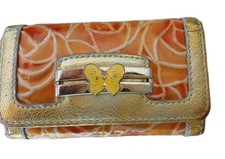 VINTAGE ANNA SUI ENAMEL