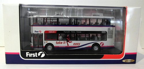 Creative master ukbus4008 - creative, 1/76