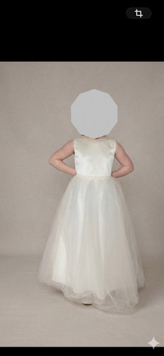 Lavetir girl age - lavetir, 12y