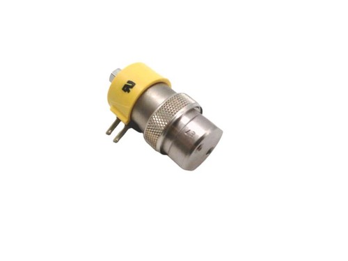Clippard eto eto324 - clippard, /