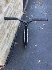 SACRIFICE FLYTE 100 V2